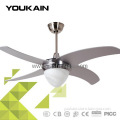 48 inch hot-selling energy saving kitchen ceiling exhaust fans